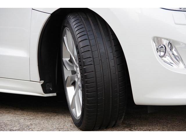 Ref:AUX-24551526 PEUGEOT RCZ 2012 4 Ref:AUX-24551526 PEUGEOT RCZ 2012 - Image 4