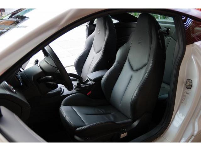Ref:AUX-24551526 PEUGEOT RCZ 2012 7 Ref:AUX-24551526 PEUGEOT RCZ 2012 - Image 7