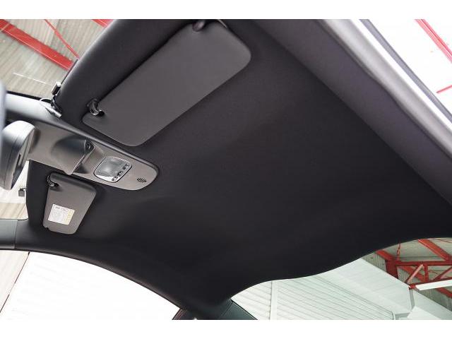 Ref:AUX-24551526 PEUGEOT RCZ 2012 8 Ref:AUX-24551526 PEUGEOT RCZ 2012 - Image 8