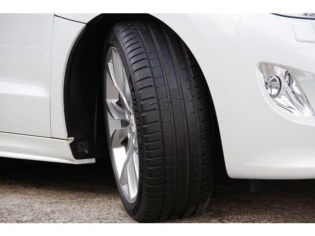 Ref:AUX-24551526 PEUGEOT RCZ 2012 10 Ref:AUX-24551526 PEUGEOT RCZ 2012 - Image 10