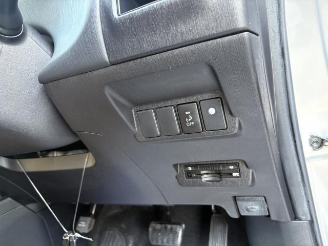 Ref:AUX-24551537 TOYOTA PRIUS ALPHA 2015 14 Ref:AUX-24551537 TOYOTA PRIUS ALPHA 2015 - Image 14