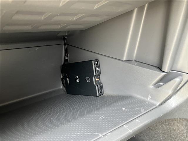 Ref:AUX-24555925 NISSAN NV200 VANETTE VAN 2020 11 Ref:AUX-24555925 NISSAN NV200 VANETTE VAN 2020 - Image 11