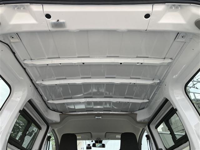 Ref:AUX-24555925 NISSAN NV200 VANETTE VAN 2020 15 Ref:AUX-24555925 NISSAN NV200 VANETTE VAN 2020 - Image 15
