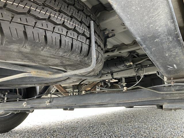 Ref:AUX-24555925 NISSAN NV200 VANETTE VAN 2020 18 Ref:AUX-24555925 NISSAN NV200 VANETTE VAN 2020 - Image 18