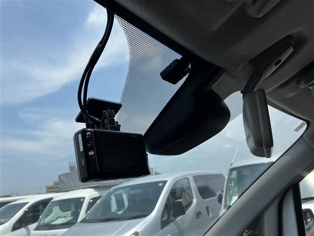 Ref:AUX-24555925 NISSAN NV200 VANETTE VAN 2020 10 Ref:AUX-24555925 NISSAN NV200 VANETTE VAN 2020 - Image 10