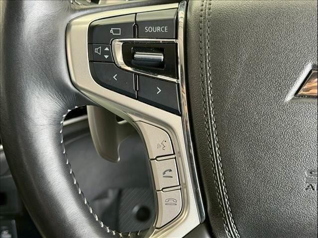 Ref:AUX-24556353 MITSUBISHI OUTLANDER PHEV 2018 12 Ref:AUX-24556353 MITSUBISHI OUTLANDER PHEV 2018 - Image 12