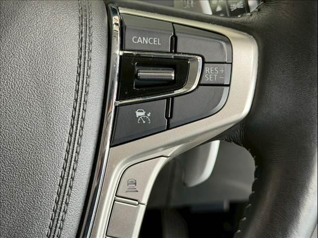 Ref:AUX-24556353 MITSUBISHI OUTLANDER PHEV 2018 13 Ref:AUX-24556353 MITSUBISHI OUTLANDER PHEV 2018 - Image 13