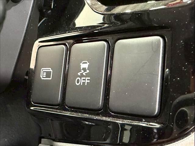 Ref:AUX-24556353 MITSUBISHI OUTLANDER PHEV 2018 16 Ref:AUX-24556353 MITSUBISHI OUTLANDER PHEV 2018 - Image 16