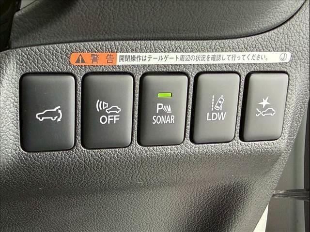Ref:AUX-24556353 MITSUBISHI OUTLANDER PHEV 2018 17 Ref:AUX-24556353 MITSUBISHI OUTLANDER PHEV 2018 - Image 17