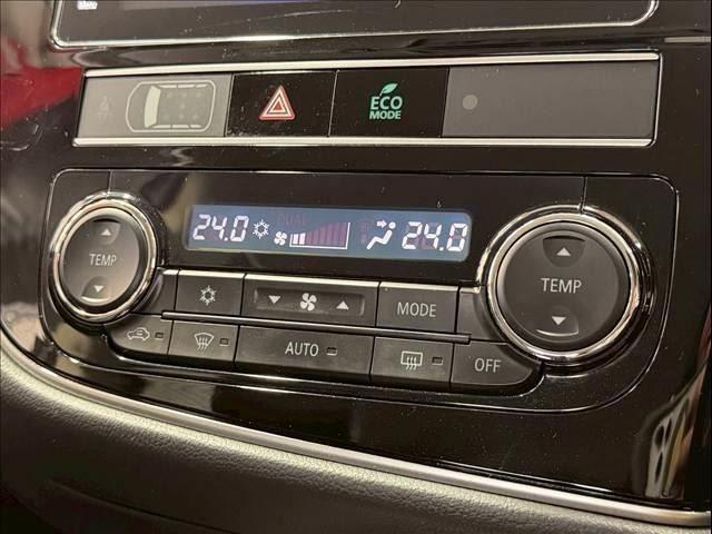 Ref:AUX-24556353 MITSUBISHI OUTLANDER PHEV 2018 18 Ref:AUX-24556353 MITSUBISHI OUTLANDER PHEV 2018 - Image 18