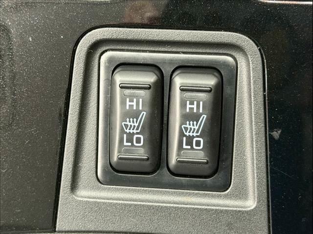 Ref:AUX-24556353 MITSUBISHI OUTLANDER PHEV 2018 20 Ref:AUX-24556353 MITSUBISHI OUTLANDER PHEV 2018 - Image 20