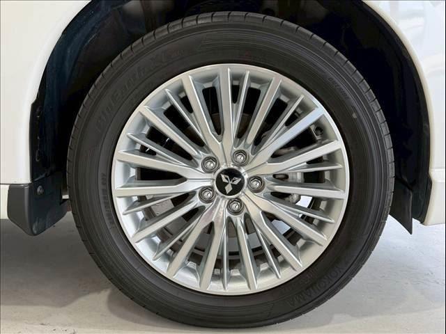 Ref:AUX-24556353 MITSUBISHI OUTLANDER PHEV 2018 7 Ref:AUX-24556353 MITSUBISHI OUTLANDER PHEV 2018 - Image 7