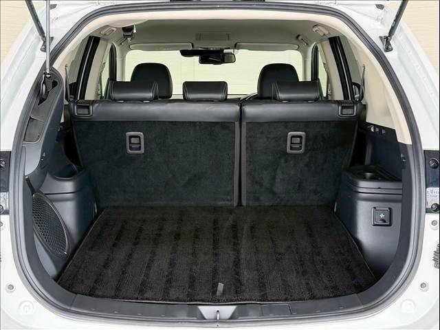 Ref:AUX-24556353 MITSUBISHI OUTLANDER PHEV 2018 10 Ref:AUX-24556353 MITSUBISHI OUTLANDER PHEV 2018 - Image 10
