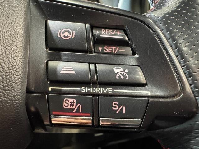 Ref:AUX-24556354 SUBARU WRX S4 2017 14 Ref:AUX-24556354 SUBARU WRX S4 2017 - Image 14