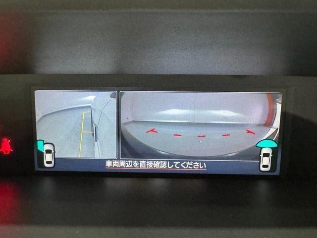 Ref:AUX-24556354 SUBARU WRX S4 2017 17 Ref:AUX-24556354 SUBARU WRX S4 2017 - Image 17