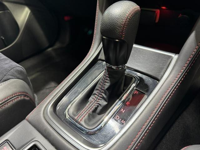 Ref:AUX-24556354 SUBARU WRX S4 2017 18 Ref:AUX-24556354 SUBARU WRX S4 2017 - Image 18