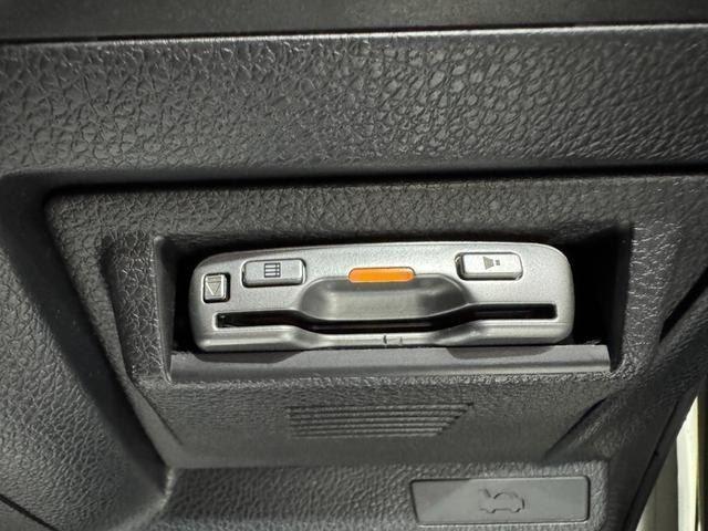 Ref:AUX-24556354 SUBARU WRX S4 2017 19 Ref:AUX-24556354 SUBARU WRX S4 2017 - Image 19