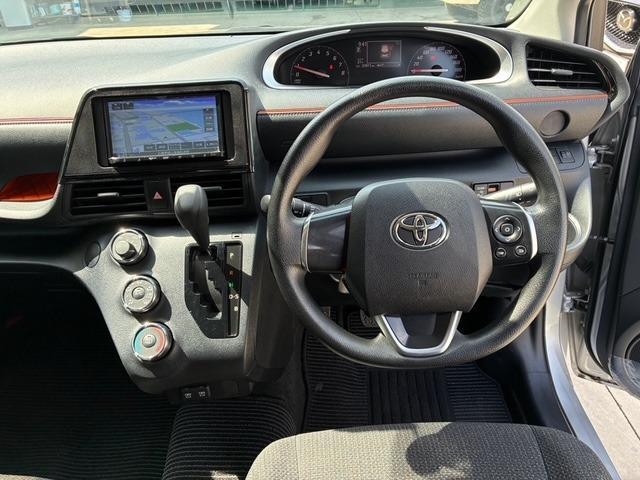 Ref:AUX-24556361 TOYOTA SIENTA 2021 12 Ref:AUX-24556361 TOYOTA SIENTA 2021 - Image 12