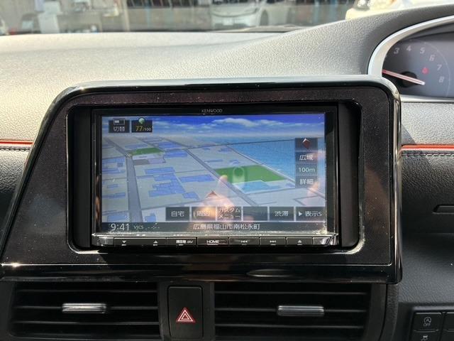 Ref:AUX-24556361 TOYOTA SIENTA 2021 13 Ref:AUX-24556361 TOYOTA SIENTA 2021 - Image 13