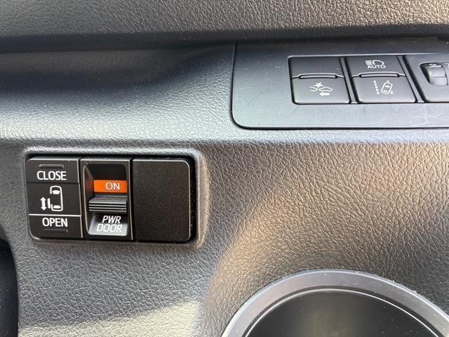 Ref:AUX-24556361 TOYOTA SIENTA 2021 17 Ref:AUX-24556361 TOYOTA SIENTA 2021 - Image 17