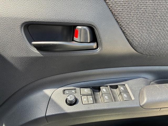 Ref:AUX-24556361 TOYOTA SIENTA 2021 18 Ref:AUX-24556361 TOYOTA SIENTA 2021 - Image 18