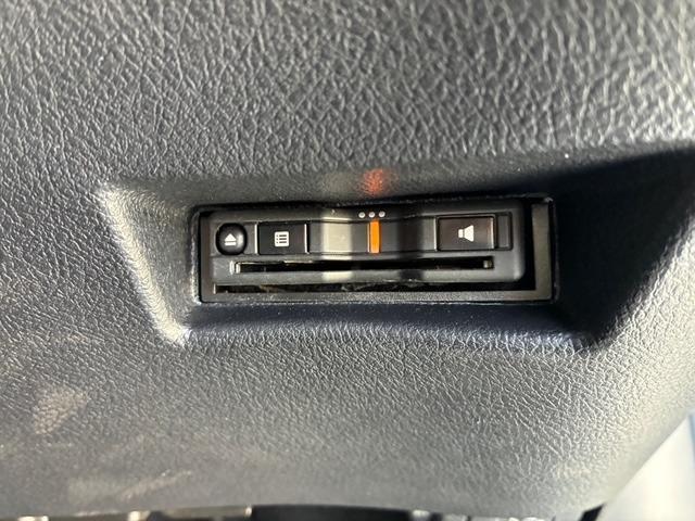 Ref:AUX-24556361 TOYOTA SIENTA 2021 20 Ref:AUX-24556361 TOYOTA SIENTA 2021 - Image 20