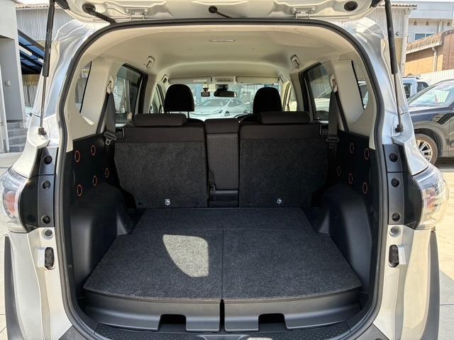Ref:AUX-24556361 TOYOTA SIENTA 2021 9 Ref:AUX-24556361 TOYOTA SIENTA 2021 - Image 9