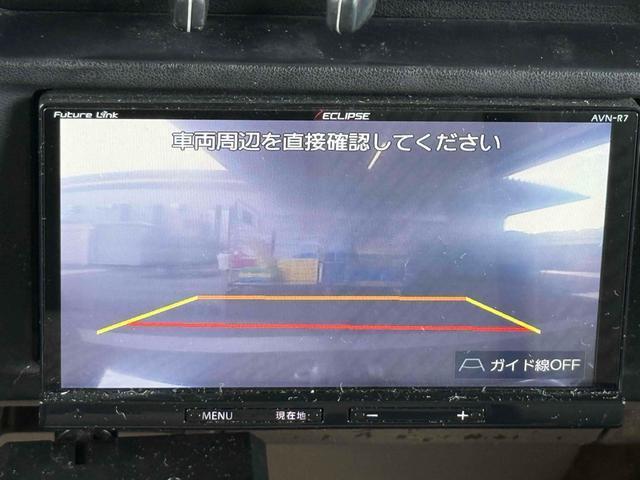 Ref:AUX-24557468 AMERICA TOYOTA T100 1998 12 Ref:AUX-24557468 AMERICA TOYOTA T100 1998 - Image 12
