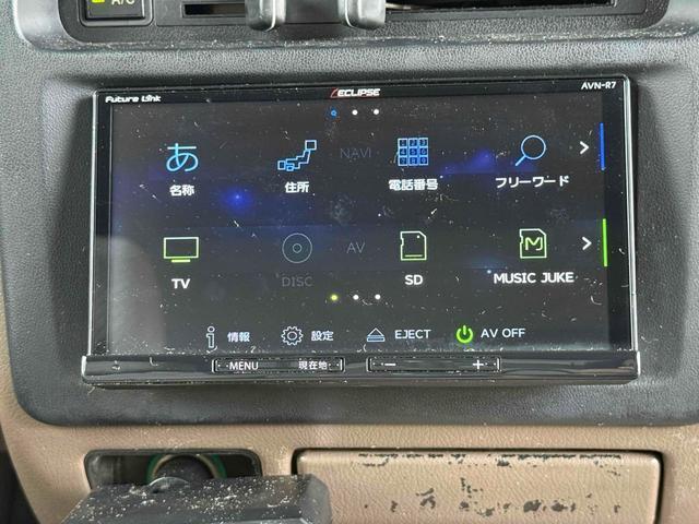 Ref:AUX-24557468 AMERICA TOYOTA T100 1998 13 Ref:AUX-24557468 AMERICA TOYOTA T100 1998 - Image 13