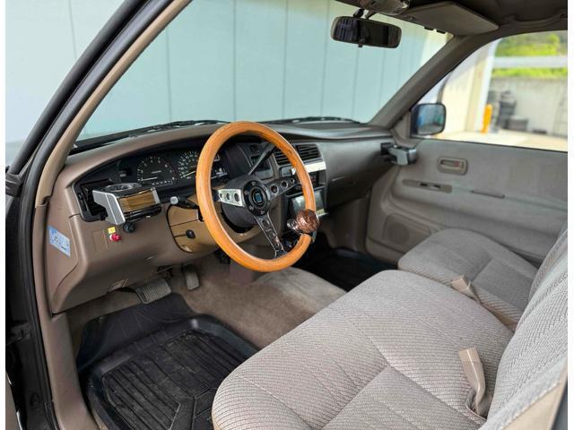 Ref:AUX-24557468 AMERICA TOYOTA T100 1998 15 Ref:AUX-24557468 AMERICA TOYOTA T100 1998 - Image 15