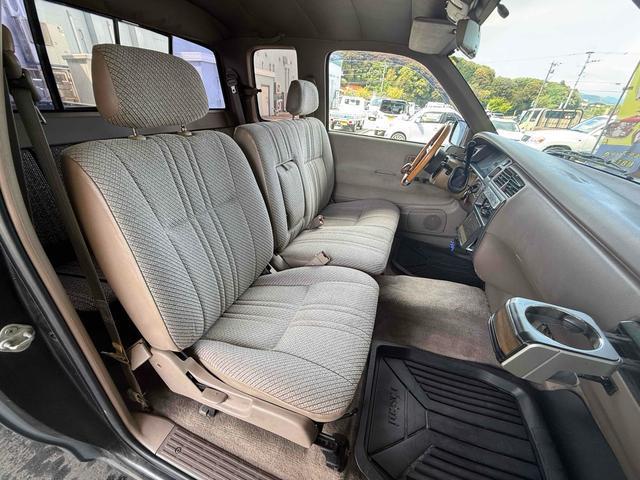 Ref:AUX-24557468 AMERICA TOYOTA T100 1998 16 Ref:AUX-24557468 AMERICA TOYOTA T100 1998 - Image 16