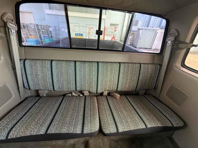Ref:AUX-24557468 AMERICA TOYOTA T100 1998 18 Ref:AUX-24557468 AMERICA TOYOTA T100 1998 - Image 18