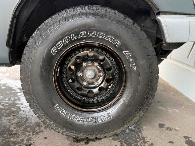 Ref:AUX-24557468 AMERICA TOYOTA T100 1998 20 Ref:AUX-24557468 AMERICA TOYOTA T100 1998 - Image 20