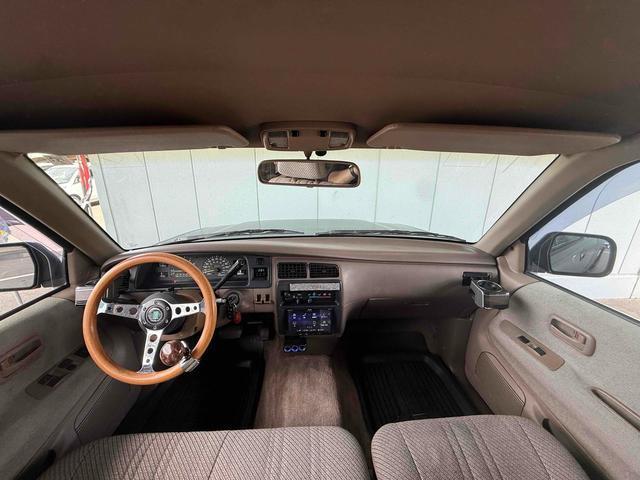 Ref:AUX-24557468 AMERICA TOYOTA T100 1998 9 Ref:AUX-24557468 AMERICA TOYOTA T100 1998 - Image 9