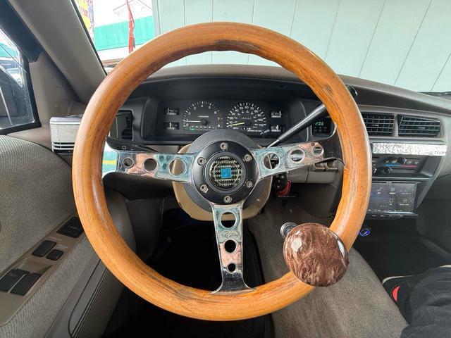 Ref:AUX-24557468 AMERICA TOYOTA T100 1998 10 Ref:AUX-24557468 AMERICA TOYOTA T100 1998 - Image 10
