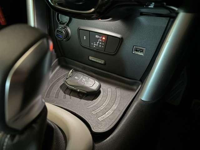 Ref:AUX-24558316 CITROEN C3 AIRCROSS 2020 4 Ref:AUX-24558316 CITROEN C3 AIRCROSS 2020 - Image 4