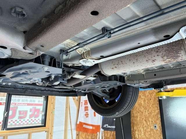 Ref:AUX-24558316 CITROEN C3 AIRCROSS 2020 6 Ref:AUX-24558316 CITROEN C3 AIRCROSS 2020 - Image 6