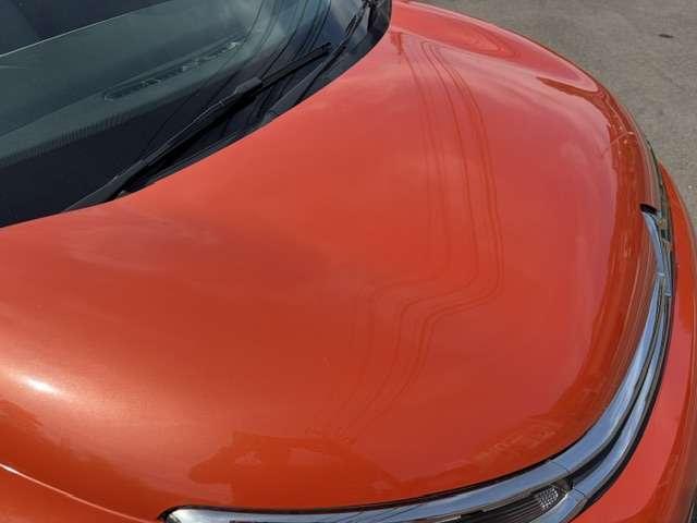 Ref:AUX-24558316 CITROEN C3 AIRCROSS 2020 8 Ref:AUX-24558316 CITROEN C3 AIRCROSS 2020 - Image 8