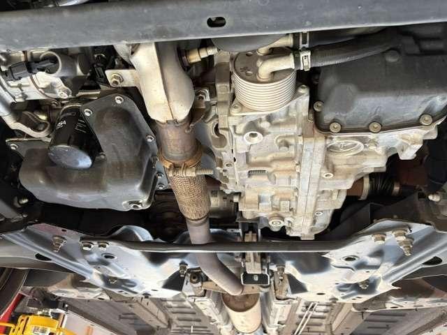 Ref:AUX-24558316 CITROEN C3 AIRCROSS 2020 9 Ref:AUX-24558316 CITROEN C3 AIRCROSS 2020 - Image 9