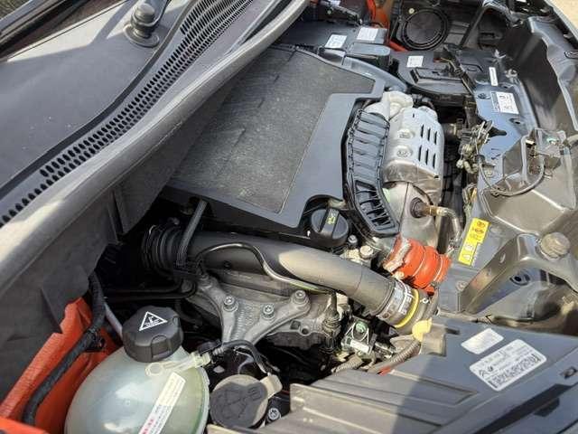 Ref:AUX-24558316 CITROEN C3 AIRCROSS 2020 10 Ref:AUX-24558316 CITROEN C3 AIRCROSS 2020 - Image 10