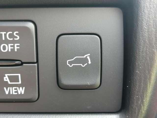 Ref:AUX-24559903 MAZDA CX-5 2017 13 Ref:AUX-24559903 MAZDA CX-5 2017 - Image 13