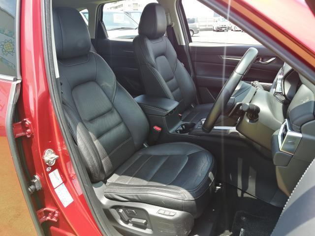 Ref:AUX-24559903 MAZDA CX-5 2017 14 Ref:AUX-24559903 MAZDA CX-5 2017 - Image 14