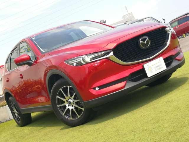 Ref:AUX-24559903 MAZDA CX-5 2017 16 Ref:AUX-24559903 MAZDA CX-5 2017 - Image 16