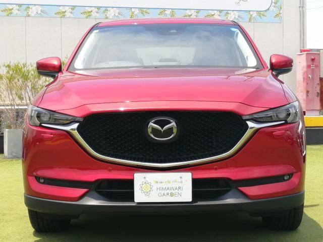 Ref:AUX-24559903 MAZDA CX-5 2017 17 Ref:AUX-24559903 MAZDA CX-5 2017 - Image 17