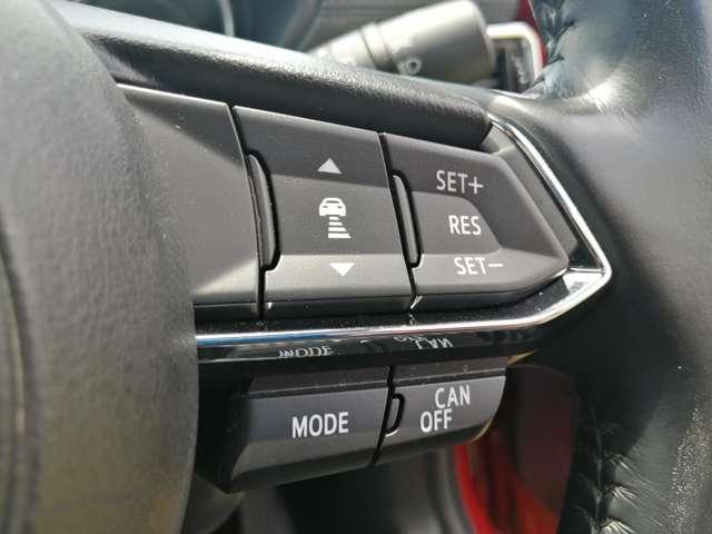 Ref:AUX-24559903 MAZDA CX-5 2017 7 Ref:AUX-24559903 MAZDA CX-5 2017 - Image 7