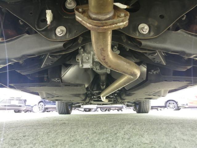 Ref:AUX-24559903 MAZDA CX-5 2017 9 Ref:AUX-24559903 MAZDA CX-5 2017 - Image 9