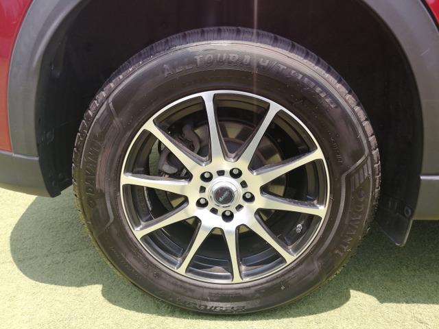 Ref:AUX-24559903 MAZDA CX-5 2017 10 Ref:AUX-24559903 MAZDA CX-5 2017 - Image 10