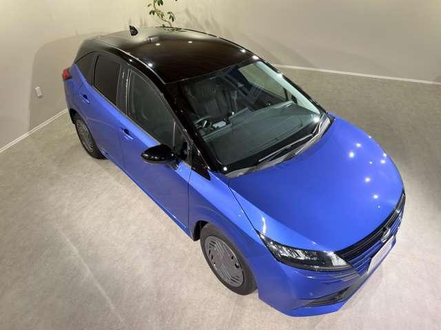 Ref:AUX-24560913 NISSAN NOTE 2024 12 Ref:AUX-24560913 NISSAN NOTE 2024 - Image 12