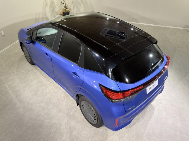 Ref:AUX-24560913 NISSAN NOTE 2024 15 Ref:AUX-24560913 NISSAN NOTE 2024 - Image 15