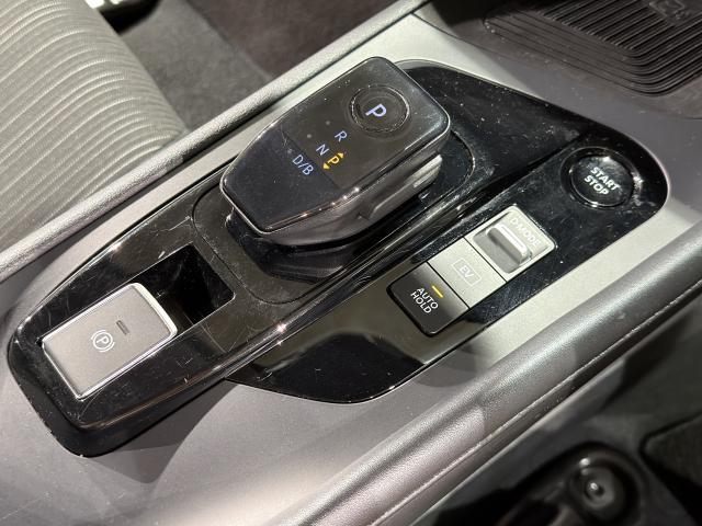Ref:AUX-24560913 NISSAN NOTE 2024 16 Ref:AUX-24560913 NISSAN NOTE 2024 - Image 16